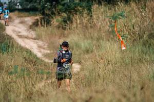 BIB: 
                            <button type="button" onclick="openModal(26061308)" class="btn btn-primary btn-sm float-right btn-popup" data-toggle="modal" data-target=".modal-high-quality">
                        <i class="fas fa-shopping-cart"></i> Add to Cart
                    </button>
                                            <button type="button" onclick="isThisMe(26061308, true)" class="btn btn-success btn-sm float-right btn-popup btn-isme hidden" data-toggle="tooltip" data-placement="bottom" title="นี่คือรูปของคุณใช่ไหม คลิกที่นี่เพื่อเอาเข้าอัลบั้ม">
                        <i class="fas fa-plus"></i> Add to album
                    </button>
                    <button type="button" onclick="isThisMe(26061308, false)" class="btn btn-warning btn-sm float-right btn-popup btn-isnotme hidden">
                        <i class="fas fa-ban"></i> Remove from album
                    </button>